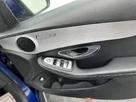 2017-mercedes-benz-c-class-20-c200-sport-ss-saloon-4d-9g-tronic-plus-small-44