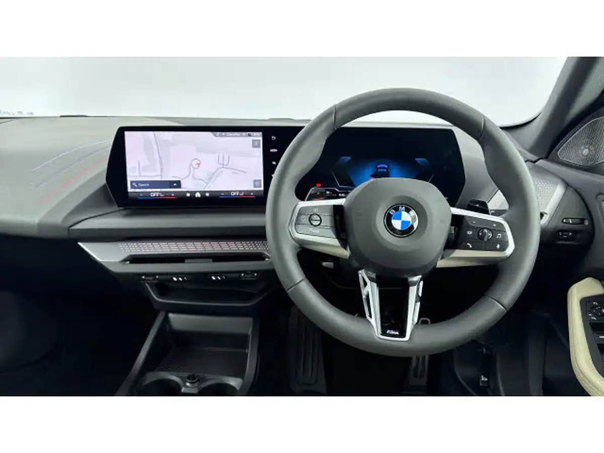 2025-bmw-2-series-20-220i-m-sport-168bhp-gran-4d-1499cc-auto-big-4