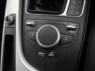 2019-audi-a4-20-35-tfsi-sport-small-33