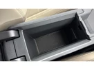 2025-bmw-2-series-20-220i-m-sport-168bhp-gran-4d-1499cc-auto-small-39