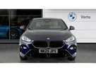 2025-bmw-2-series-20-220i-m-sport-168bhp-gran-4d-1499cc-auto-small-15