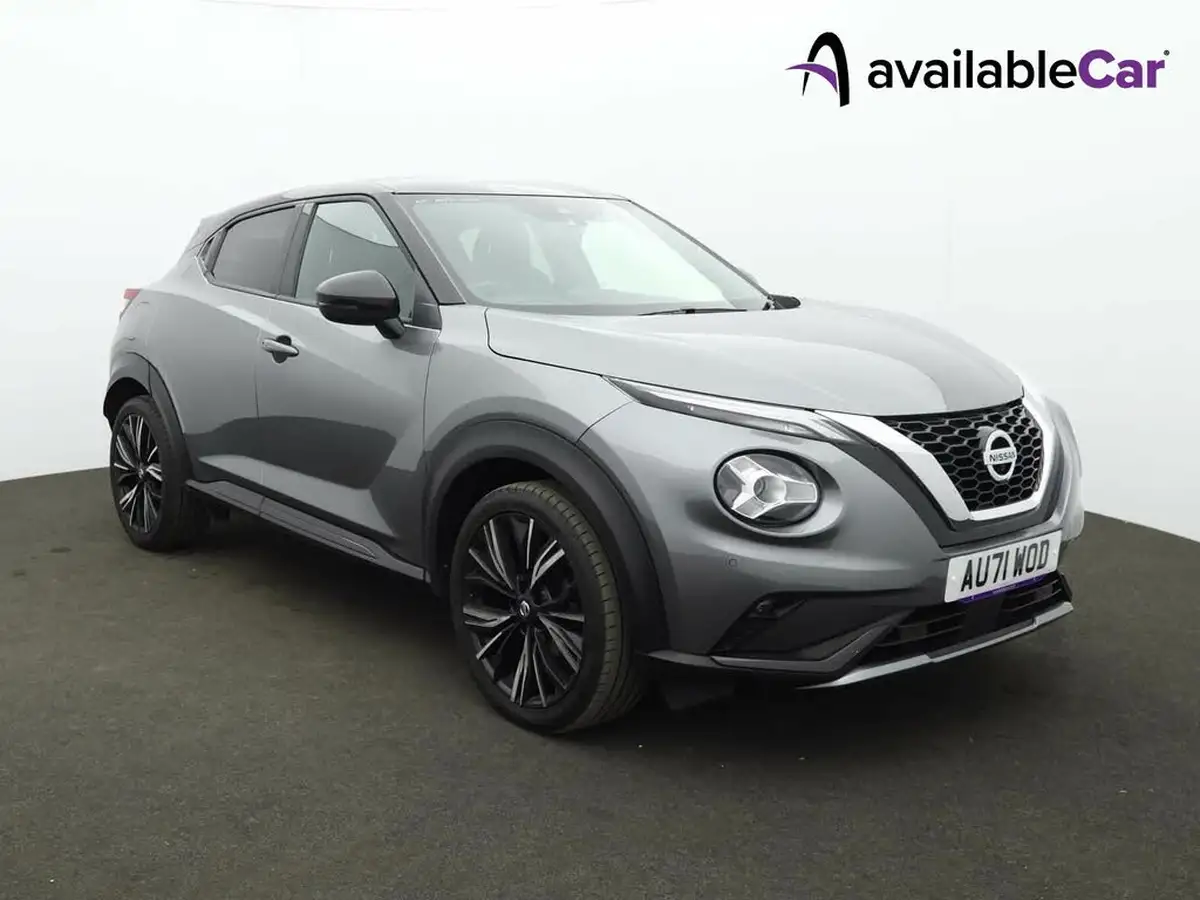 2021-nissan-juke-10-dig-t-tekna-dct-big-0