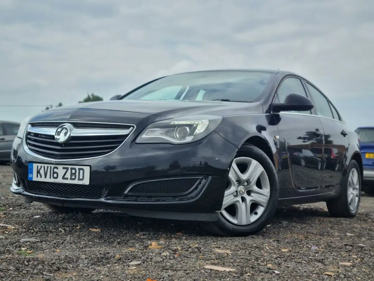 2016-vauxhall-insignia-16cdti-design-ecoflex-ss-big-1