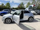 2015-audi-a1-16tdi-s-line-hatchback-3d-small-12