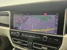2018-porsche-macan-small-34