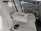 2018-porsche-macan-small-10
