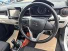 2017-suzuki-ignis-12-dualjet-sz-t-small-15