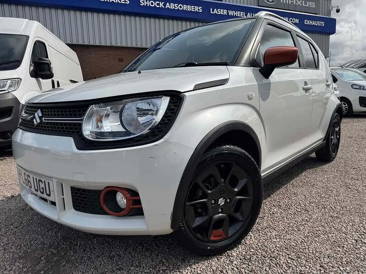 2017-suzuki-ignis-12-dualjet-sz-t-big-4