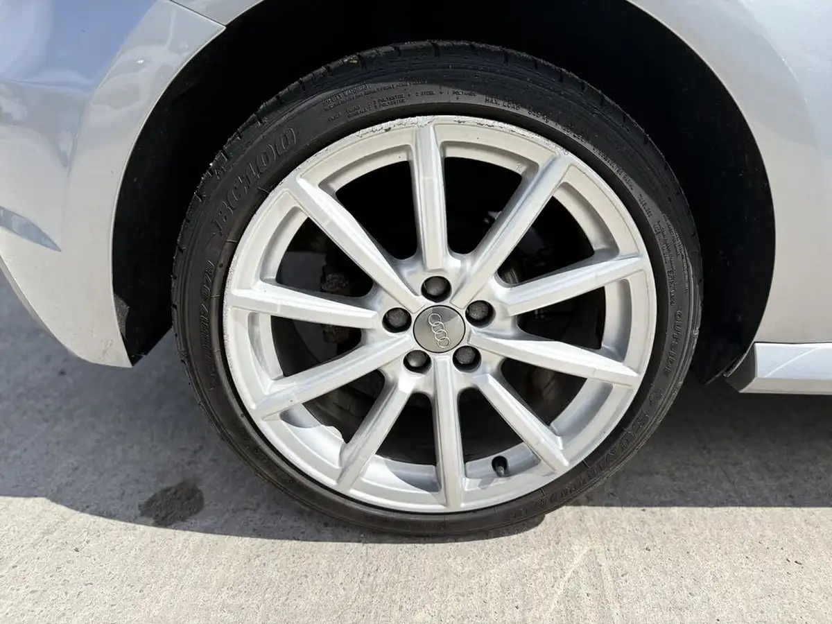 2015-audi-a1-16tdi-s-line-hatchback-3d-big-49