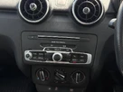 2015-audi-a1-16tdi-s-line-hatchback-3d-small-36