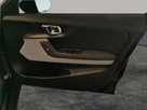 2021-polestar-polestar-2-e-ps2-300kw-longe-dual-plus-pilot-small-46