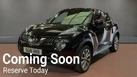 2016-nissan-juke-16-tekna-117ps-1598cc-xtronic-cvt-small-1