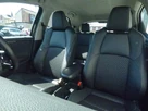 2022-mazda-mazda2-15-agile-small-17