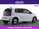 2022-volkswagen-up-e-e-up-small-8
