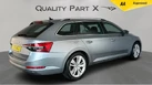 2020-skoda-superb-14-tsi-se-l-estate-small-2