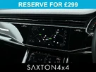 2021-audi-q7-30-45-tdi-black-edition-small-17