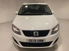 2019-seat-alhambra-20tdi-xcellence-150ps-ss-dsg-small-27