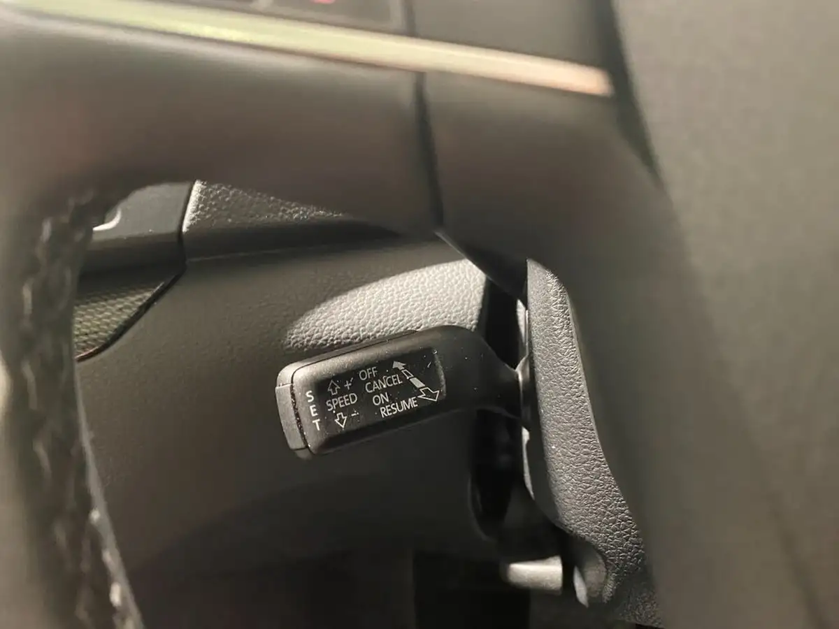 2019-seat-alhambra-20tdi-xcellence-150ps-ss-dsg-big-16