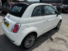 2014-fiat-500c-12-cult-ss-small-4