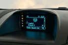 2015-ford-fiesta-125-zetec-5d-small-15