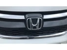 2015-honda-cr-v-20-sr-honda-connect-with-navi-auto-small-16