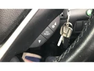 2015-honda-cr-v-20-sr-honda-connect-with-navi-auto-small-20