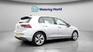 2021-volkswagen-golf-15-tsi-style-130ps-hatchback-small-7