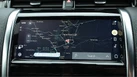 2021-land-rover-discovery-sport-20-p290-black-small-11