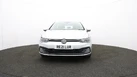 2021-volkswagen-golf-15-tsi-style-130ps-hatchback-small-55