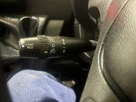 2022-peugeot-boxer-22-bluehdi-professional-335-l3-h2-panel-small-23