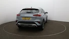 2022-kia-xceed-15-t-gdi-3-small-47