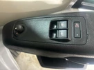 2022-peugeot-boxer-22-bluehdi-professional-335-l3-h2-panel-small-6