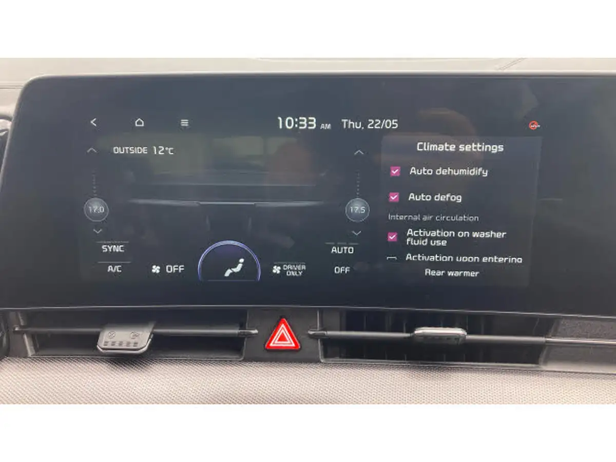 2022-kia-sportage-16-t-gdi-4-226bhp-hev-auto-big-29
