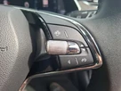 2023-skoda-octavia-15-tsi-se-l-estate-small-11
