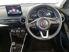 2023-mazda-mazda2-15-e-skyactiv-g-exclusive-line-small-6