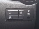 2018-mazda-mazda2-15-se-small-13