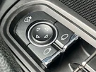 2011-porsche-cayenne-30td-245bhp-awd-tiptronic-s-small-77