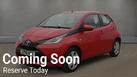 2018-toyota-aygo-10-vvt-i-x-play-71bhp-5d-x-shift-small-1