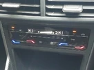 2024-volkswagen-taigo-10-tsi-style-110ps-small-11