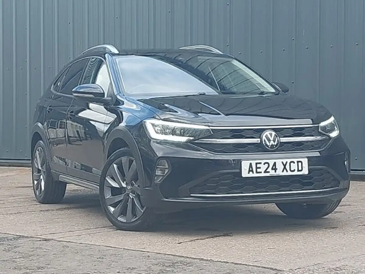 2024-volkswagen-taigo-10-tsi-style-110ps-big-0