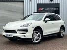 2011-porsche-cayenne-30td-245bhp-awd-tiptronic-s-small-5