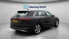 2020-audi-e-tron-50e-technik-small-7