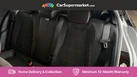 2020-mercedes-benz-a-class-15d-a180d-amg-line-executive-saloon-4d-7g-dct-small-17