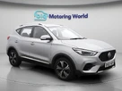 2023-mg-zs-suv-15-vti-tech-excite-small-0