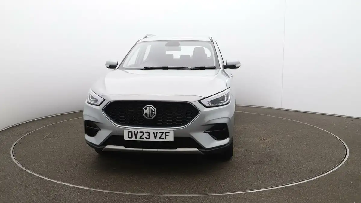 2023-mg-zs-suv-15-vti-tech-excite-big-37