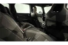2019-mini-countryman-20-cooper-s-sport-small-27