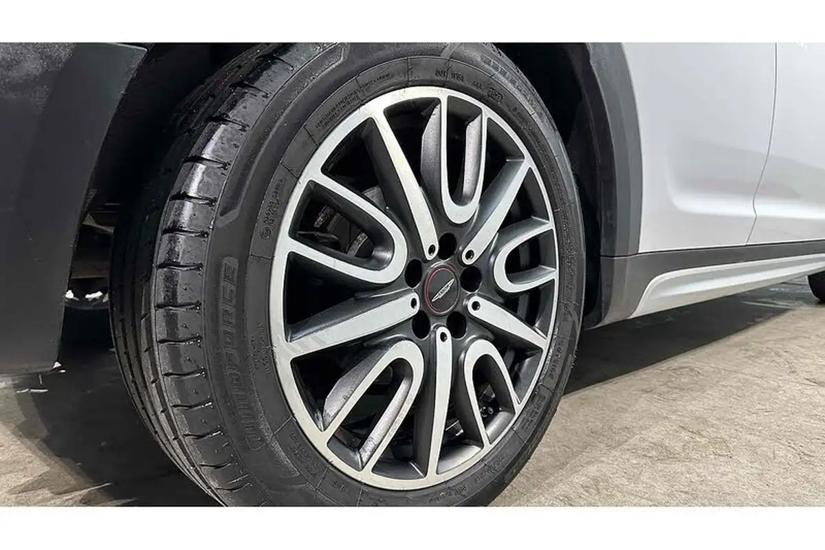 2019-mini-countryman-20-cooper-s-sport-big-16
