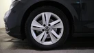2023-volkswagen-golf-15-etsi-life-150ps-hatchback-small-4