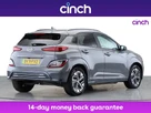 2021-hyundai-kona-e-premium-136ps-39kwh-105kw-obc-small-8