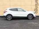 2020-nissan-qashqai-13-dig-t-n-connecta-140ps-small-11